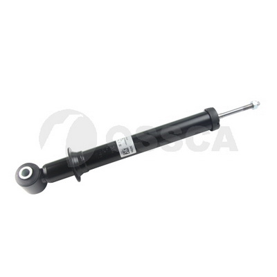 OSSCA 32784 Shock Absorber