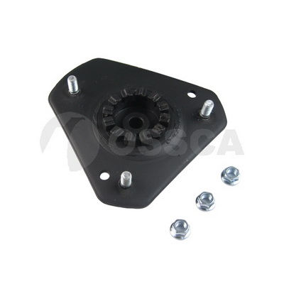 OSSCA 32790 Top Strut Mounting