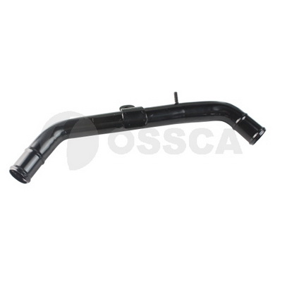 OSSCA 32794 Coolant Tube