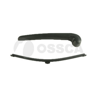 OSSCA 32796 Wiper Arm,...