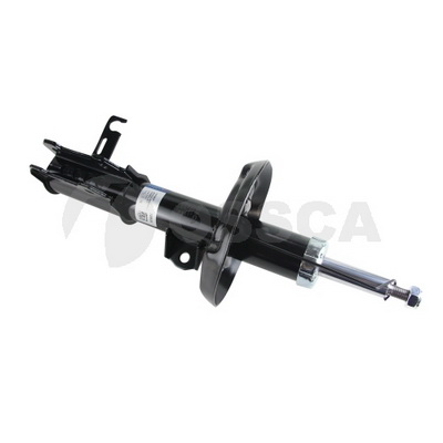 OSSCA 32806 Shock Absorber