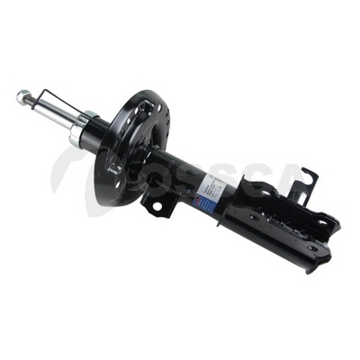 OSSCA 32807 Shock Absorber