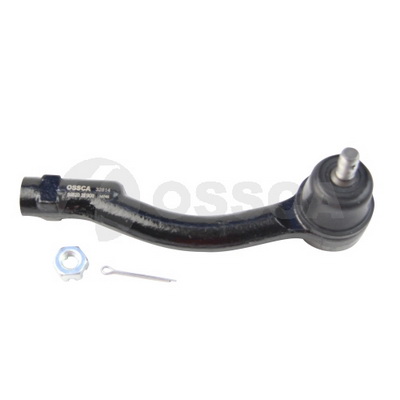 OSSCA 32814 Tie Rod End