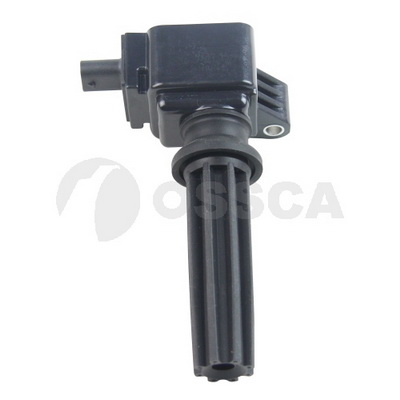 OSSCA 32823 Ignition Coil