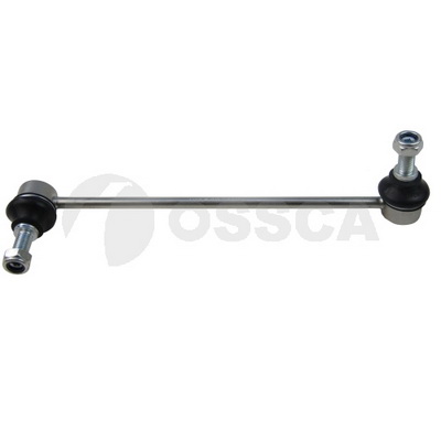 OSSCA 32846 Rod/Strut,...