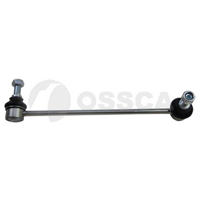 OSSCA 32847 Rod/Strut,...