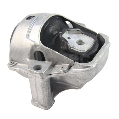 OSSCA 32849 Engine Mounting