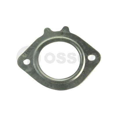 OSSCA 32852 Gasket, exhaust...