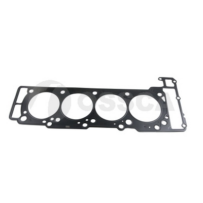 OSSCA 32854 Gasket,...