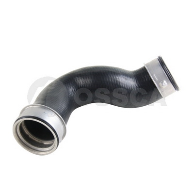 OSSCA 32858 Charger Air Hose