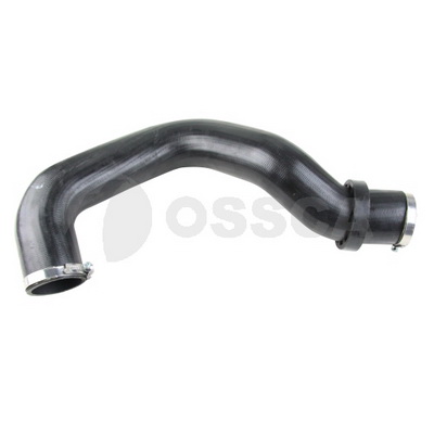 OSSCA 32860 Charger Air Hose