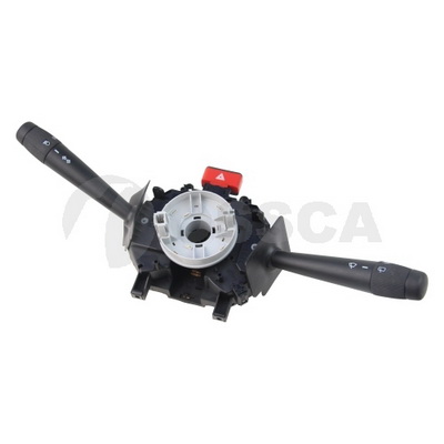 OSSCA 32869 Steering Column...