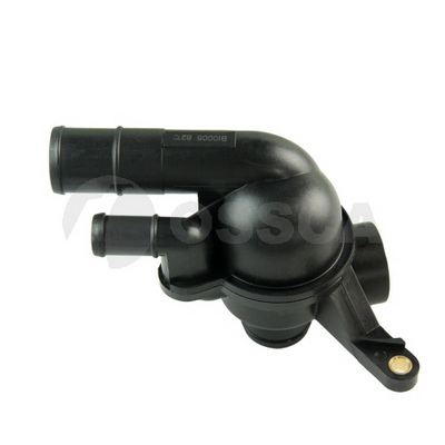 OSSCA 32887 Thermostat Housing