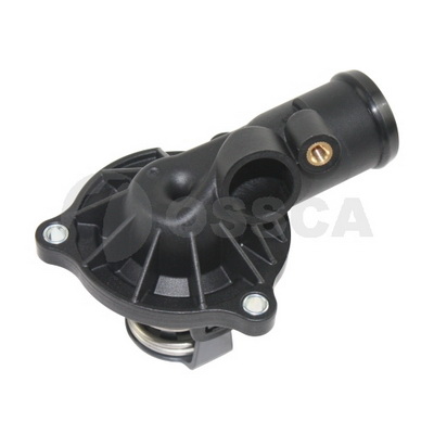 OSSCA 32890 Thermostat Housing