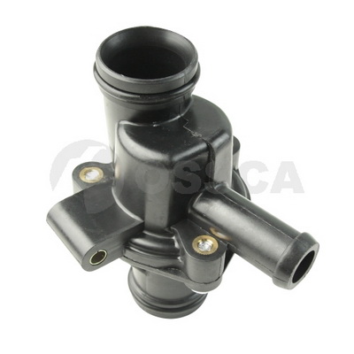OSSCA 32893 Thermostat Housing