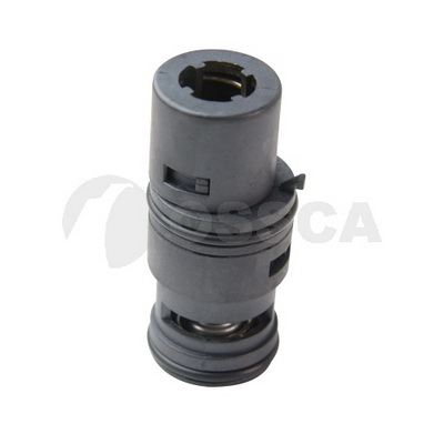 OSSCA 32898 Thermostat Housing
