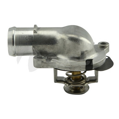 OSSCA 32907 Thermostat Housing