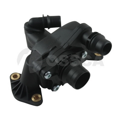 OSSCA 32915 Thermostat Housing