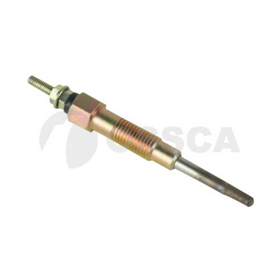 OSSCA 32957 Glow Plug