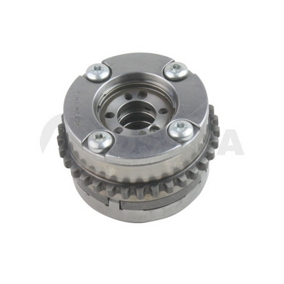 OSSCA 32970 Camshaft Adjuster