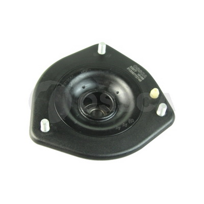 OSSCA 32977 Top Strut Mounting