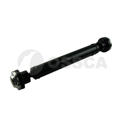 OSSCA 32984 Drive Shaft