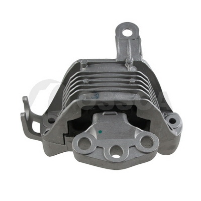 OSSCA 32986 Engine Mounting