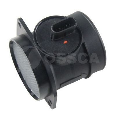 OSSCA 33014 Air Mass Sensor