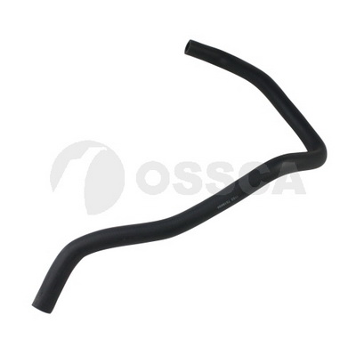 OSSCA 33030 Radiator Hose