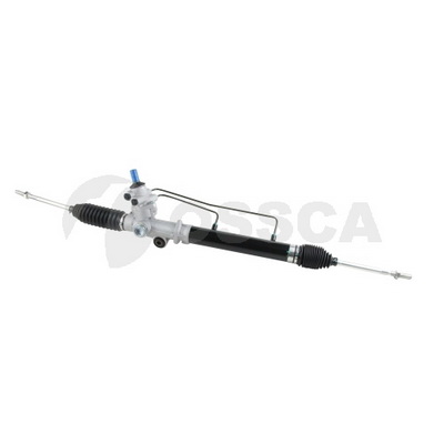 OSSCA 33033 Steering Gear