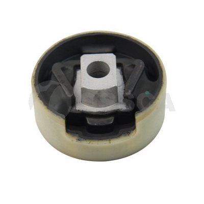 OSSCA 33034 Engine Mounting