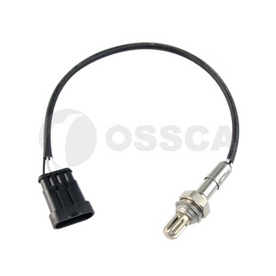 OSSCA 33040 Lambda Sensor