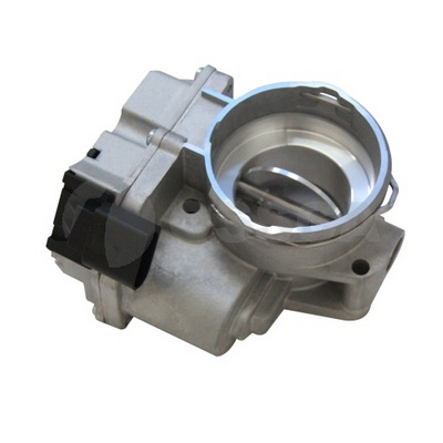 OSSCA 33043 Throttle body