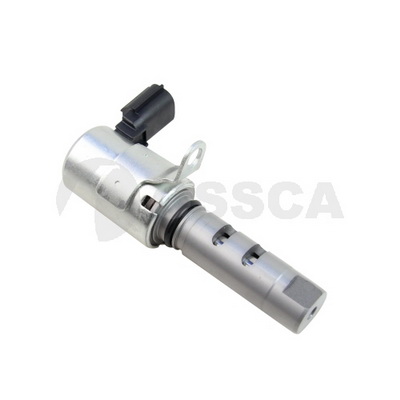 OSSCA 33072 Control Valve,...