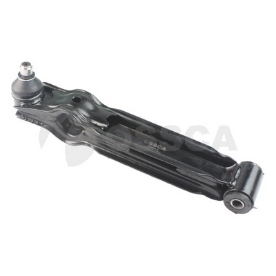 OSSCA 33074 Track Control Arm