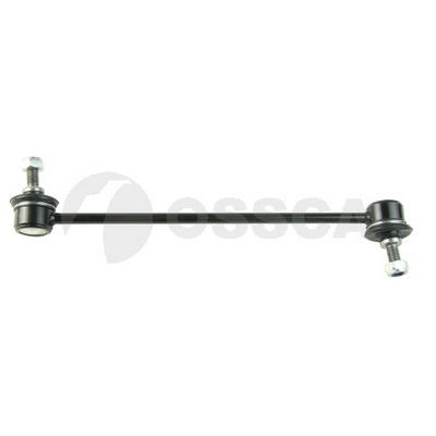 OSSCA 33075 Rod/Strut,...