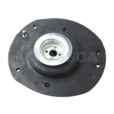 OSSCA 33085 Top Strut Mounting