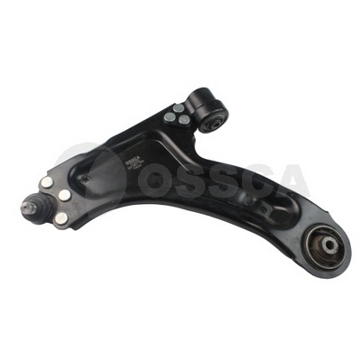 OSSCA 33092 Track Control Arm