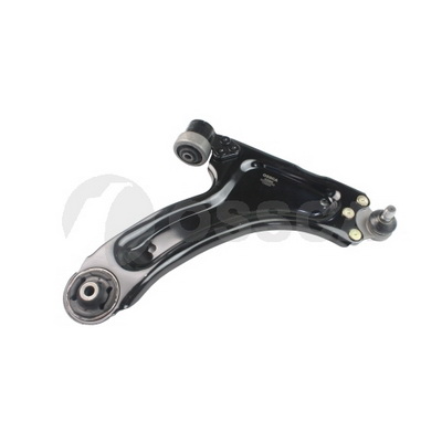 OSSCA 33094 Track Control Arm