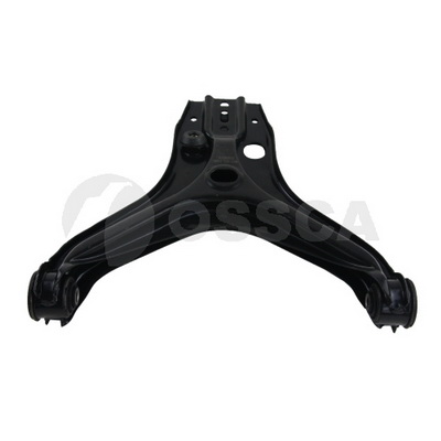 OSSCA 33107 Track Control Arm