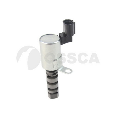 OSSCA 33109 Control Valve,...