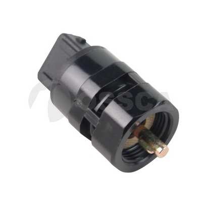 OSSCA 33125 Sensor, speed /...