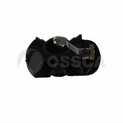 OSSCA 33126 Rotor, distributor