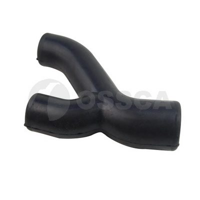 OSSCA 33139 Radiator Hose