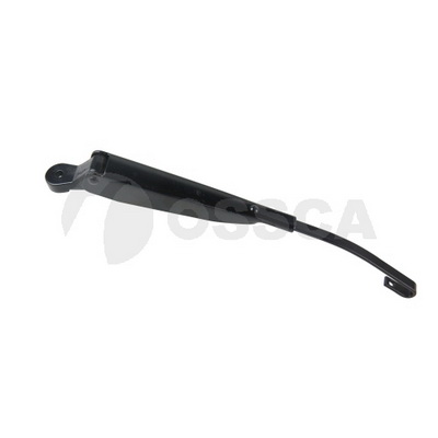 OSSCA 33142 Wiper Arm,...