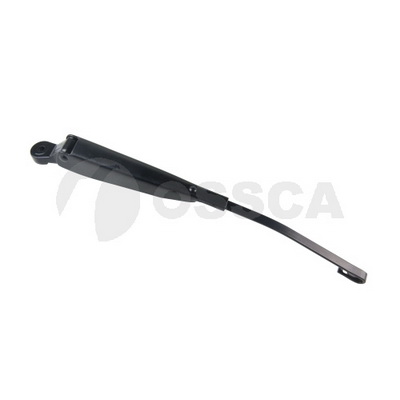 OSSCA 33143 Wiper Arm,...