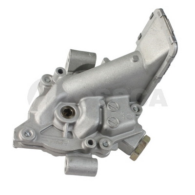 OSSCA 33157 Oil Pump