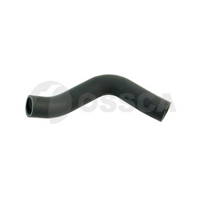 OSSCA 33162 Radiator Hose