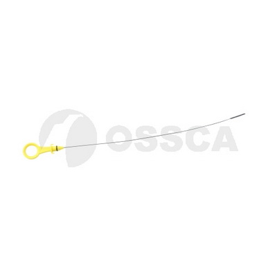 OSSCA 33165 Oil Dipstick