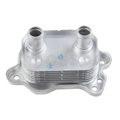 OSSCA 33175 Oil Cooler,...